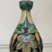 Vase; Della Robbia; BIKGM.8256