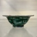 saucer; Della Robbia Pottery (active 1894-1906); BIKGM.6526 [2]