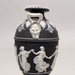 Urn; Wedgwood (active 1759-present); BIKGM.420
