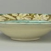 dish; Della Robbia Pottery (active 1894-1906); BIKGM.2872