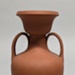 Vase; Wedgwood (active 1759-present); BIKGM.548