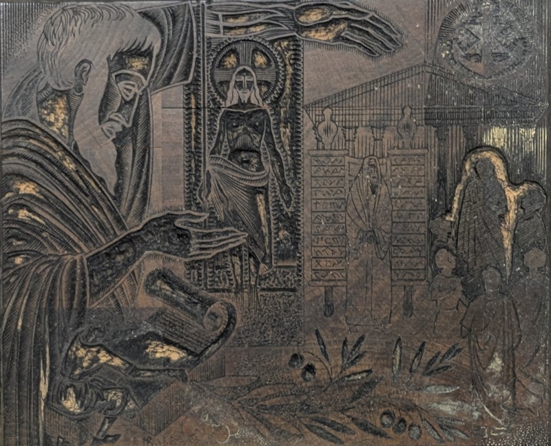 bikgm.9361