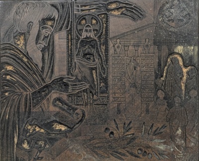 bikgm.9361