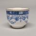 Teacup; Wedgwood (active 1759-present); BIKGM.3298f
