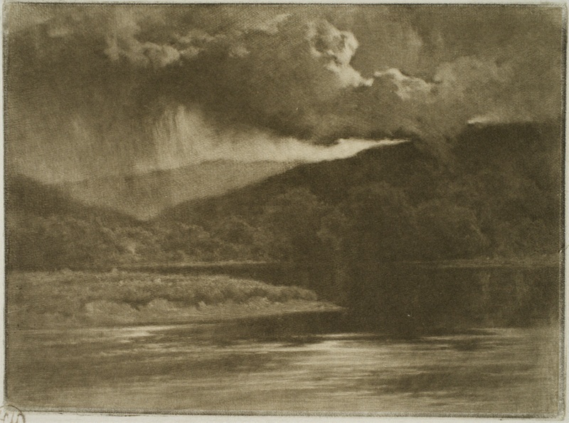finnie 2341 little raincloud