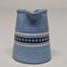 milk jug; Dudson Brothers; BIKGM.4431