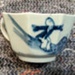 tea cup; BIKGM.161 KB102