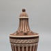 Vase and Cover; Wedgwood (active 1759-present); BIKGM.1113