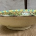 bowl; Della Robbia Pottery (active 1894-1906); BIKGM.934