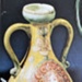 vase; Della Robbia Pottery; BIKGM.5781