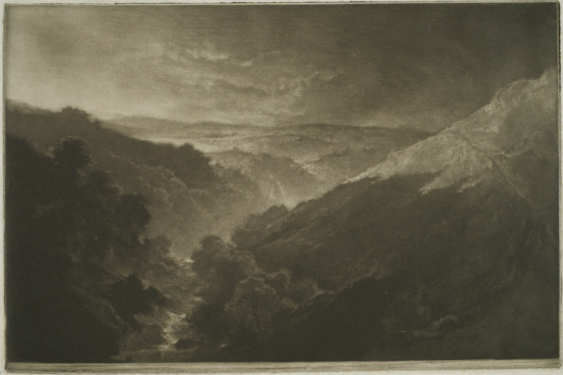 finnie 8025 climbing shadows