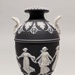 Urn; Wedgwood (active 1759-present); BIKGM.420
