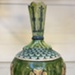 vase; Della Robbia Pottery; BIKGM.8209