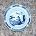 plate; BIKGM.161 KB99