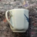 coffee cup; BIKGM.161 KB101