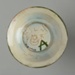 dish; Della Robbia Pottery (active 1894-1906); BIKGM.8236