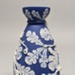 Vase; Wedgwood (active 1759-present); BIKGM.417