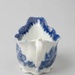 sauce boat; BIKGM.161 KB283