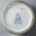 Royal Copenhagen; BIKGM.6956