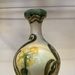 Vase; Della Robbia Pottery; 1897; BIKGM.L227.7