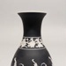 Jar; Wedgwood (active 1759-present); BIKGM.419
