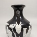 Vase; Wedgwood (active 1759-present); BIKGM.2219