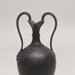 Two Vases; Wedgwood (active 1759-present); BIKGM.1830a
