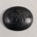 Intaglio; Wedgwood & Bentley (active 1769-1780); BIKGM.1332e