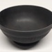 Bowl; Wedgwood (active 1759-present); BIKGM.416a