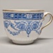 Teacup; Wedgwood (active 1759-present); BIKGM.3298g