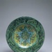 plaque; Della Robbia Pottery; BIKGM.8216