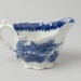 sauce boat; BIKGM.161 KB283
