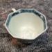 tea cup; BIKGM.161 KB102