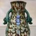 vase; Della Robbia Pottery; BIKGM.L52