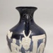 Vase; Wedgwood (active 1759-present); BIKGM.2988
