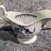 sauce boat; BIKGM.161 KB275