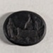 Intaglio; Wedgwood & Bentley (active 1769-1780); BIKGM.1332e