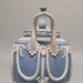 Urn and Cover; Wedgwood (active 1759-present); BIKGM.422