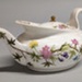 Teapot and Cover; Wedgwood (active 1759-present); BIKGM.5021