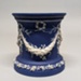 Plinth; Wedgwood (active 1759-present); BIKGM.2869d