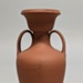 Vase; Wedgwood (active 1759-present); BIKGM.548