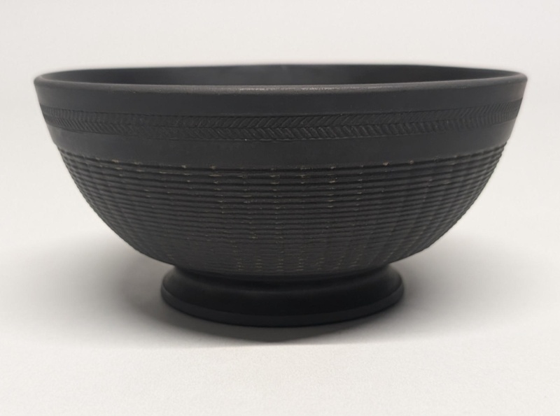 Bowl; Wedgwood (active 1759-present); BIKGM.416a