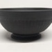 Bowl; Wedgwood (active 1759-present); BIKGM.416a
