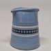 milk jug; Dudson Brothers; BIKGM.4431