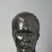Philip Wilson Steer Bust; Lee, Thomas Stirling; BIKGM.8164
