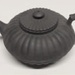 Teapot and Cover; Wedgwood (active 1759-present); BIKGM.3299a