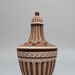 Vase and Cover; Wedgwood (active 1759-present); BIKGM.1113