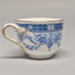 Teacup; Wedgwood (active 1759-present); BIKGM.3298e