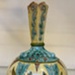 vase; Della Robbia; BIKGM.8251