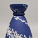 Vase; Wedgwood (active 1759-present); BIKGM.2869a